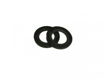 GARNITURA LAGAR 6310 PROTECTIE PRAF