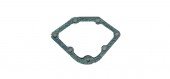 Garnitura mecanism hidraulic 44.58.135 U445