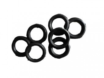 Garnitura supapa basculare U650&U445