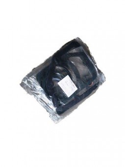 Garnituri monobloc set complet Q95 U445