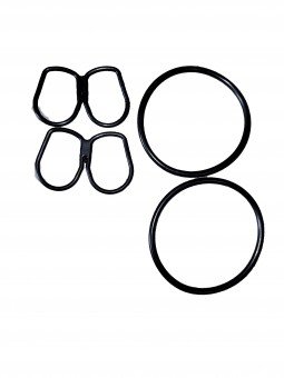 Garnituri pompa H13 set U445