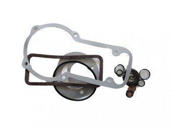 Garnituri pompa injectie set 101.65.106 U650