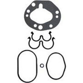 Garnituri reparatie pompa H801 set UTB 101.65.118 U650