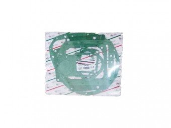 Garnituri sasiu Rin set U445