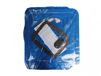Garnituri sasiu set Indura U650