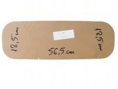 GEAM FATA OCHI CABINA PATRATA 38.84.749 AS84