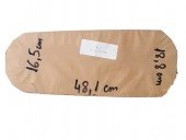 GEAM FATA OCHI CABINA PATRATA U445 BL71