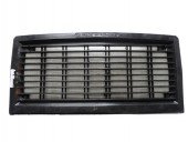 Grila plastic fata U650