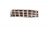 Grila plastic Fiat 50.47.103 U445
