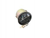 Indicator nivel combustibil 95713.000 U650&U445