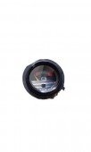 Indicator tensiune baterie U650&U445