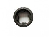 Inel antrenare pompa H801 38.33.104 U650
