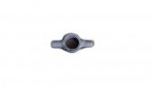 INEL ARTICULATIE SUP 29 6.3.20