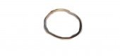 Inel cupru monobloc Q95 7601.58.1172 U445
