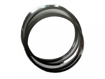 Inele pe camasa set U650