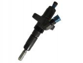 Injector 28.10.24 UTB U445