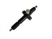 Injector UTB 0431.204.013