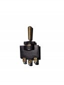 INTRERUPATOR AUTO BK92311