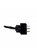 INTRERUPATOR AUTO BK92314