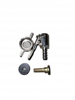 KIT MONTAJ FURTUN UMFLAT ROTI