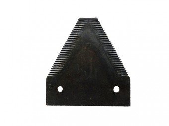 LAMA C14