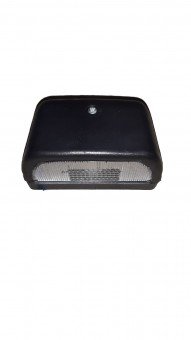LAMPA NUMAR CAMION P100