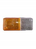 LAMPA SEMNALIZARE ARO DR