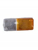 LAMPA SEMNALIZARE ARO STG