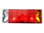 LAMPA SPATE DSP-16