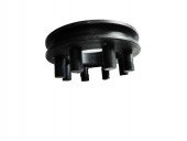 Manson cuplare diferential 40.24.040 U445