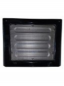 Masca inferioara radiator 50.47.010 U445