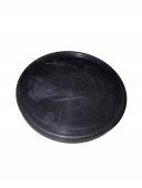 MEMBRANA P100 SILICON