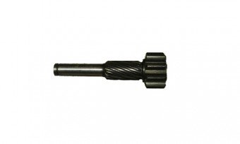 Miez bendix demaror cu reductor U650