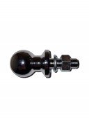 NUCA REMORCARE 50X55MM M19