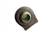 Nuca tirant lateral 40.61.002 U650