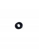 ORING ETANSARE 6X3 PT STROPITOR TV.