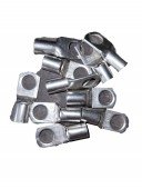 PAPUC CABLU DIN CUPRU 10 BUC FI12 DISCS69-10