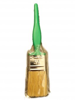 PENSULA VOPSIT MANER PLASTIC 1.5 105942