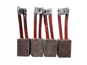 Perii demaror tip vechi 0252.00.11 U650
