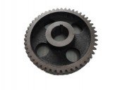 Pinion ax cama 103.01.172 U650