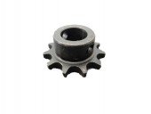 PINION AX SCURT CUTIE FERTILIZARE Z12