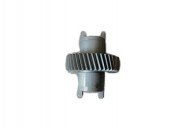 Pinion distributie antrenare pompa H13 115.01.183 U445