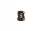 Pinion dublu mers inapoi 48.17.110 U445