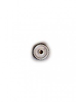 Pinion mers inapoi 40.17.012 U445