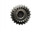 Pinion planetar dreapta 40.24.248 U445
