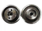 Pinion pompa injectie 115.16.101 U445