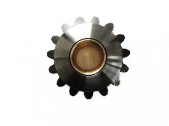 Pinion satelit 31.24.011 U650