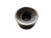 Piston hidraulic Q90 40.58.042 U445