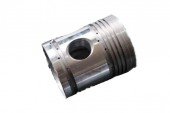 Piston motor 103.03.110 U650