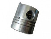 Piston motor R3 U445/Aro